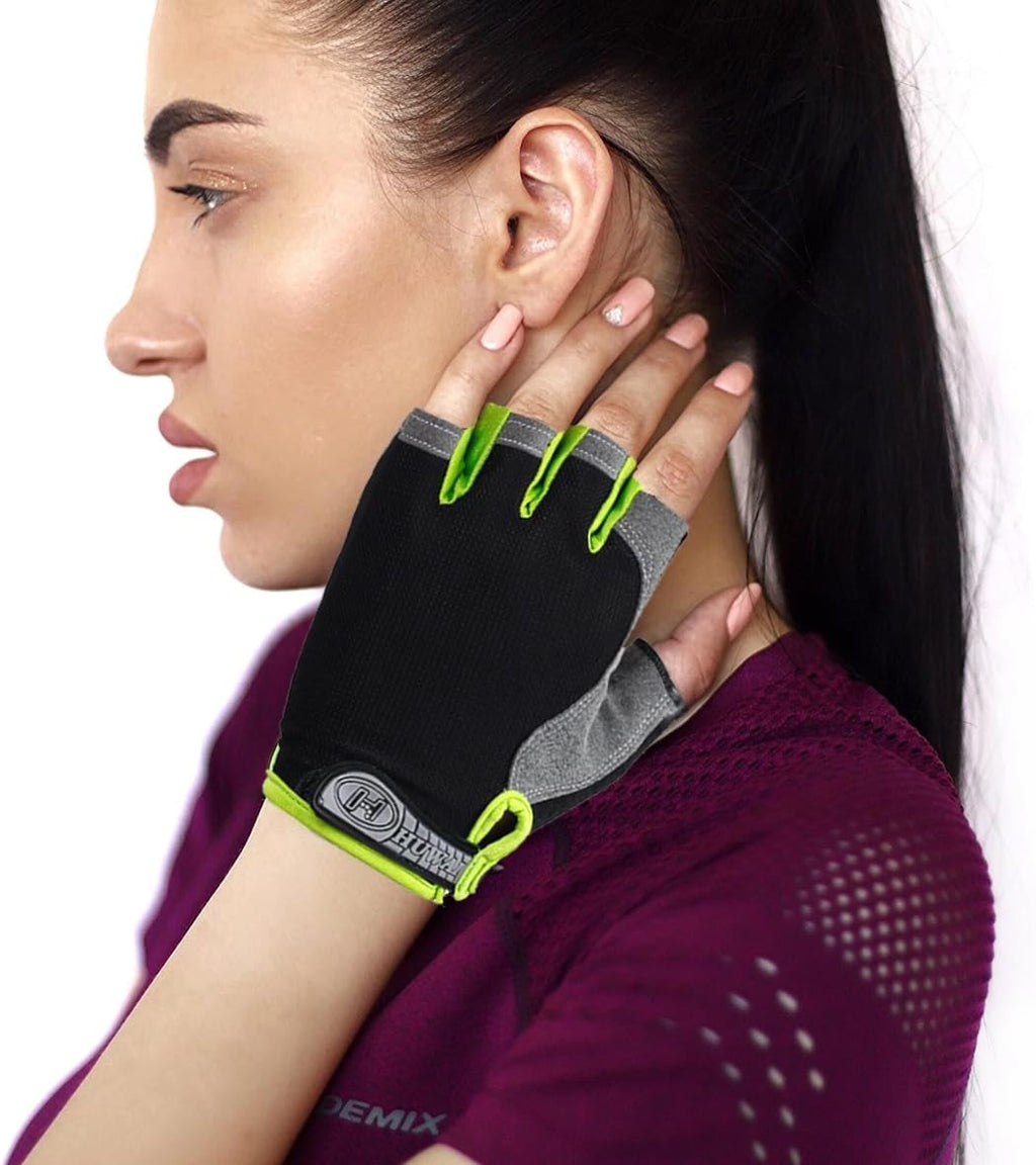 Fitness Gloves