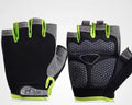 Fitness Gloves
