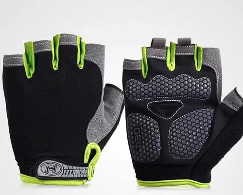 Fitness Gloves
