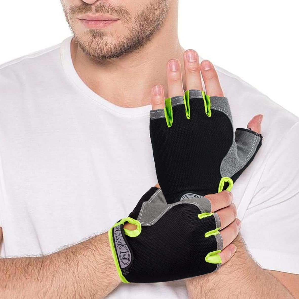 Fitness Gloves