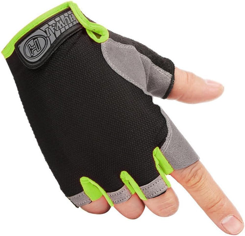 Fitness Gloves