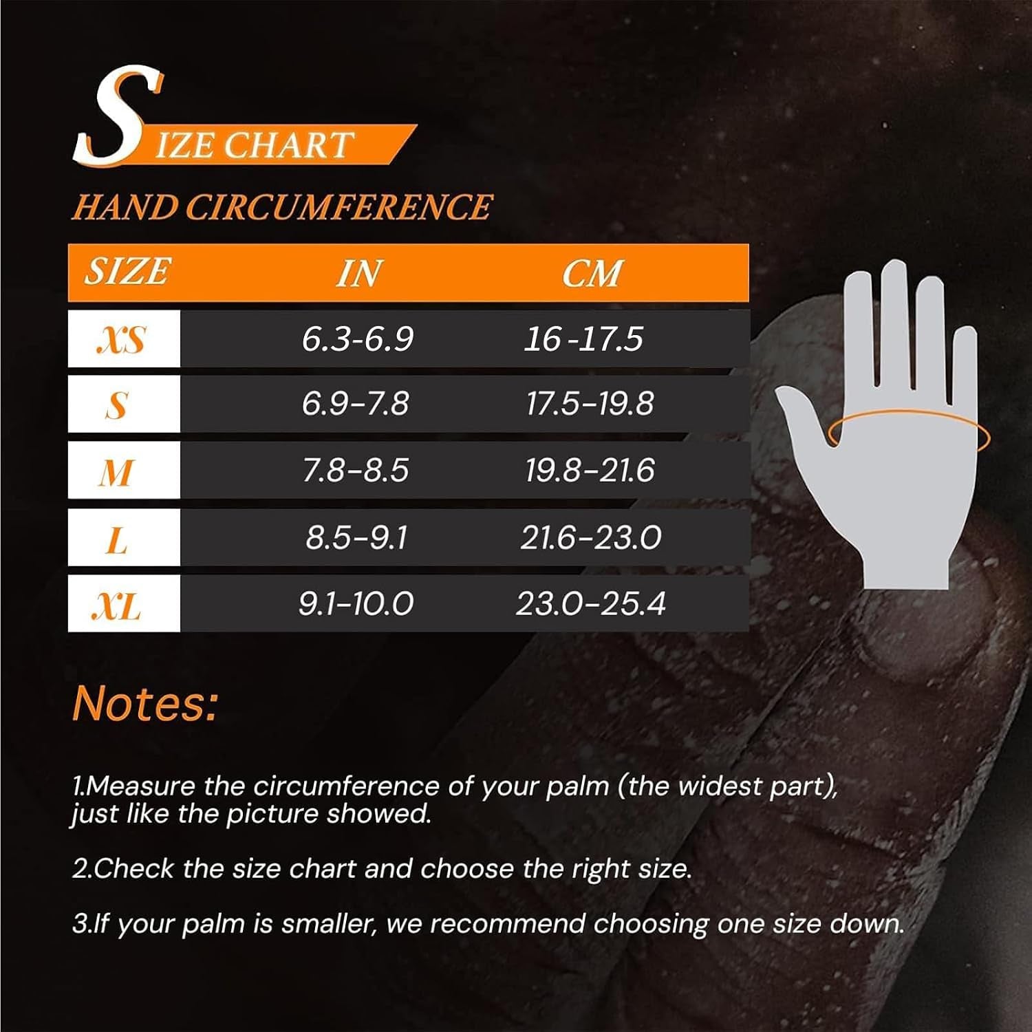 ATERCEL Fitness Handschuhe Für Radfahren, Training, Fitness, Atmungsaktive Fahrradhandschuhe Herren Und Damen